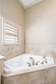 15104 Burnt Pines Road - Photo 51