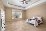 15104 Burnt Pines Road - Photo 53