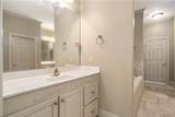 15104 Burnt Pines Road - Photo 54