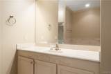 15104 Burnt Pines Road - Photo 55