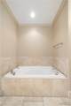 15104 Burnt Pines Road - Photo 56