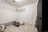 15104 Burnt Pines Road - Photo 57