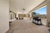 15104 Burnt Pines Road - Photo 58