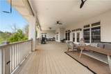 15104 Burnt Pines Road - Photo 59