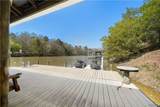 15104 Burnt Pines Road - Photo 6
