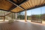 15104 Burnt Pines Road - Photo 61