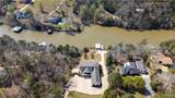 15104 Burnt Pines Road - Photo 65
