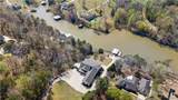 15104 Burnt Pines Road - Photo 66