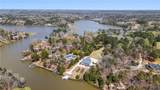 15104 Burnt Pines Road - Photo 7