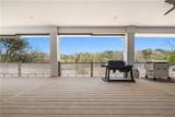 15104 Burnt Pines Road - Photo 8