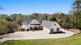 15104 Burnt Pines Road - Photo 9