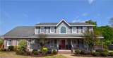 1210 Auxford Avenue - Photo 1