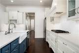 753 Grace Park - Photo 10
