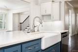 753 Grace Park - Photo 12