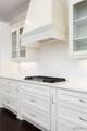 753 Grace Park - Photo 13