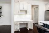753 Grace Park - Photo 14