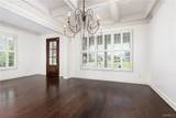 753 Grace Park - Photo 17