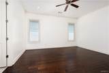 753 Grace Park - Photo 18