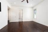 753 Grace Park - Photo 19