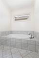 753 Grace Park - Photo 21