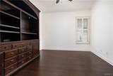753 Grace Park - Photo 24