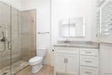 753 Grace Park - Photo 25
