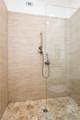 753 Grace Park - Photo 26