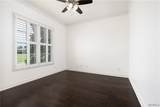 753 Grace Park - Photo 27