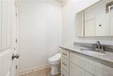 753 Grace Park - Photo 28