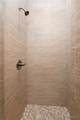 753 Grace Park - Photo 29