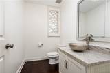 753 Grace Park - Photo 30