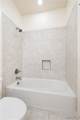 753 Grace Park - Photo 33