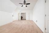 753 Grace Park - Photo 35