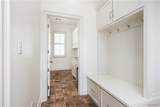 753 Grace Park - Photo 36