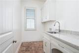 753 Grace Park - Photo 37