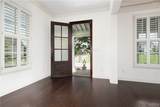 753 Grace Park - Photo 38
