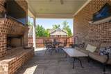 753 Grace Park - Photo 39