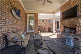 753 Grace Park - Photo 40