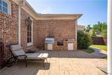 753 Grace Park - Photo 41