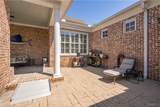 753 Grace Park - Photo 42
