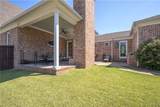 753 Grace Park - Photo 43