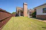 753 Grace Park - Photo 44