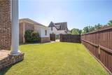 753 Grace Park - Photo 45