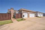 753 Grace Park - Photo 46