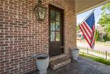 753 Grace Park - Photo 47
