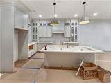 2486 14th Street - Photo 4