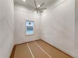 2486 14th Street - Photo 5