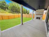 9634 Crete Circle - Photo 29