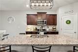22719 Duffee Lane - Photo 11