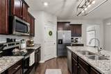 22719 Duffee Lane - Photo 13